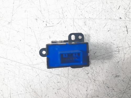 Switch HONDA CIVIC VIII Hatchback (FN, FK) 2.2 CTDi (FK3) | BP22275178I30 