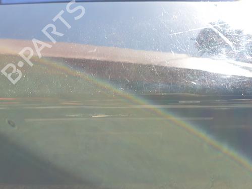 Trunk håndtak NISSAN 350Z Roadster (Z33) 3.5 (280 hp) 15007847