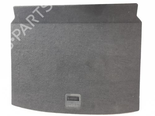 Luggage compartment floor VW TAIGO (CS1)  2G7858855A