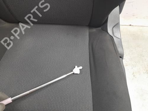  - Image 2