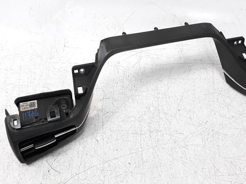 Air vent HYUNDAI IONIQ (AE) 1.6 GDI Hybrid | BP18238810I21 