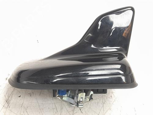 Antenne/Base AUDI Q3 (F3B) 35 TDI | BP34704501C140 - Image 3