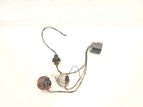 Used Lamp holder LAND ROVER DISCOVERY IV (L319) [2009-2018]  14207652