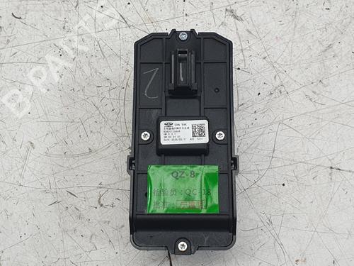 Left front window switch JAECOO J7 PHEV | BP36995046I27 - Image 2