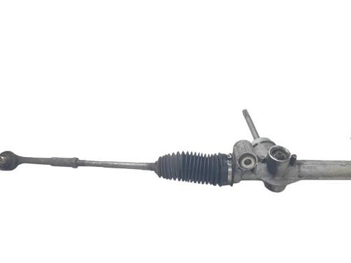Steering rack FIAT 500L (351_, 352_)  | BP16222165M22 