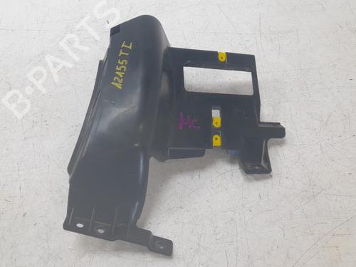 Staffa paraurti posteriore Staffa paraurti posteriore LAND ROVER DISCOVERY SPORT (L550) 2.0 D 4x4 (180 hp) 33705354 33705354