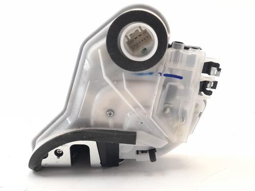 Used Rear left lock HONDA CIVIC VIII Hatchback (FN, FK) [2005-2012]  8282006