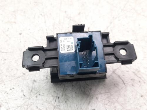 Hand brake CITROËN C4 SPACETOURER (3D_)  | BP19778912I18 