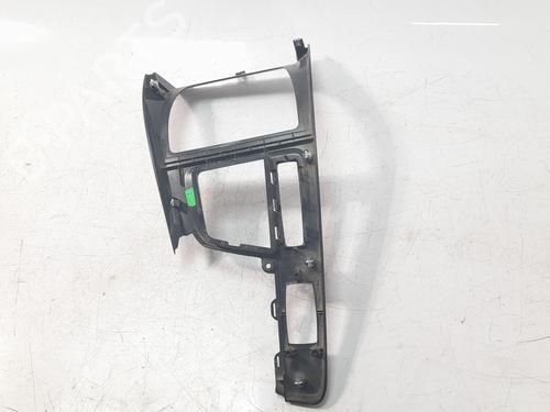 Other BMW X2 (F39) sDrive 20 i | BP29912776O1