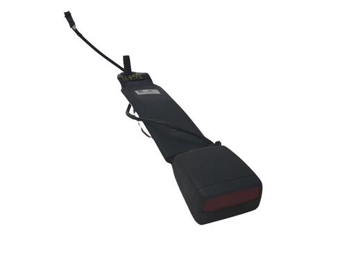 Used Seat buckle FORD USA MUSTANG Coupe 5.0 V8 Bullitt (460 hp) 32751405