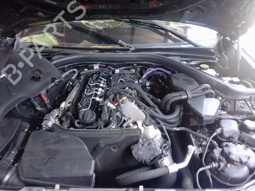 Used Engine Engine 37294250 37294250