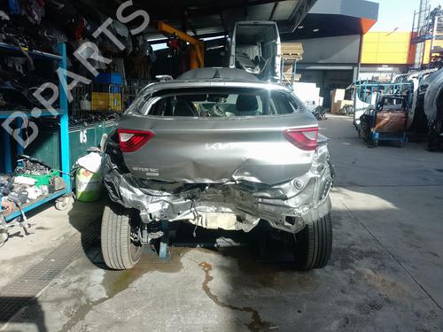Fælk KIA STONIC (YB) 1.0 T-GDi Eco-Dynamics+ | BP37070061C45 - Image 11