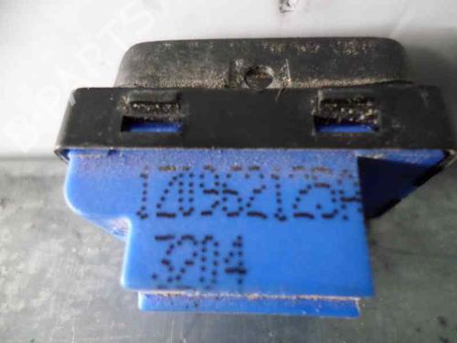 Switch SKODA OCTAVIA II (1Z3)  | BP1606098I30 