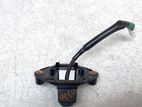 Camera NISSAN QASHQAI II SUV (J11, J11_)  | BP20157931E14 