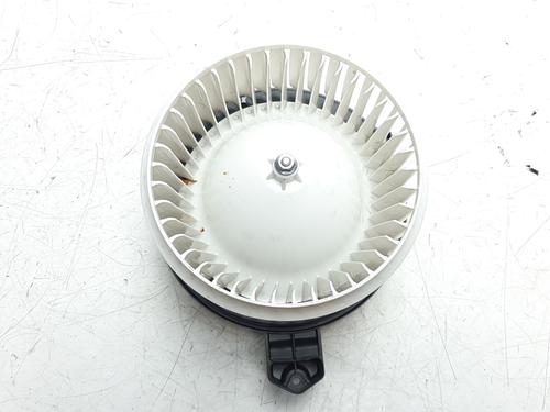 Used Heater blower motor HONDA CIVIC X Hatchback (FC_, FK_) 1.5 VTEC (FK7) (170 hp) 14207080