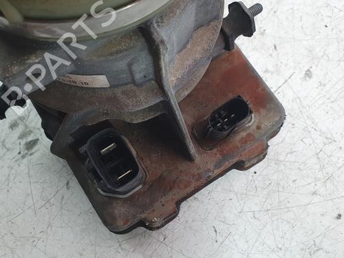 Steering pump VOLVO V60 I (155) D3 / D4 | BP33469567M99 - Image 4