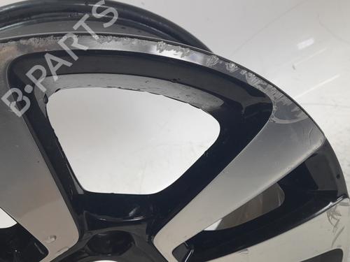 Rim CITROËN C3 AIRCROSS II (2R_, 2C_)  | BP19661926C45 