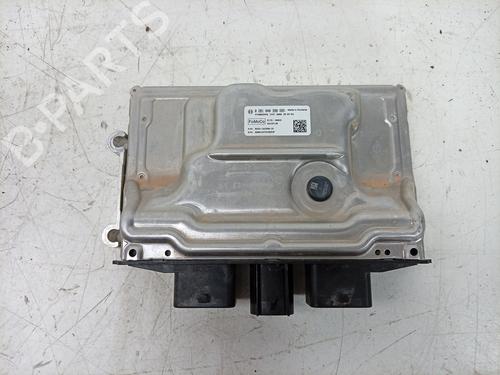 Used Electronic module Electronic module 37792872 37792872