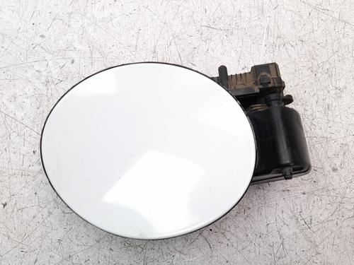 Used Fuel flap LAND ROVER RANGE ROVER EVOQUE (L538) 2.2 D 4x4 (150 hp) 22925433