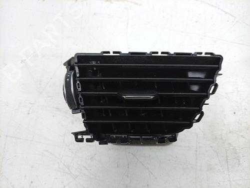Luftventil Luftventil AUDI Q5 Sportback (FYT) 35 TDI Mild Hybrid (163 hp) 37154534 37154534