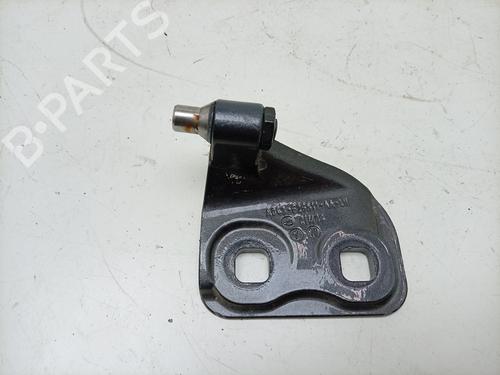 Dobradiça/Esticador de porta Dobradiça/Esticador de porta 37714323 37714323