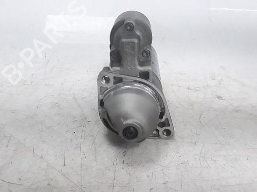Starter MERCEDES-BENZ C-CLASS (W204)  | BP8927164M8 