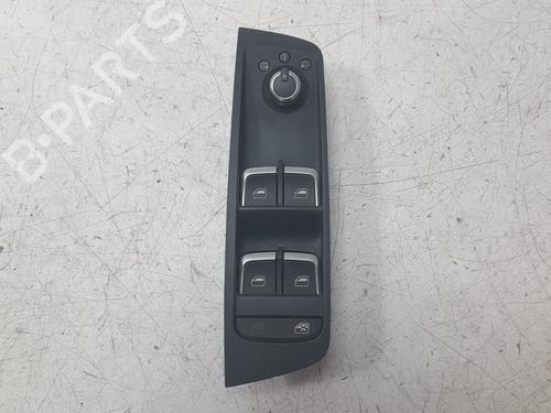 left-front-window-switch-audi-a1-sportback-8xa-8xf-2011-2012-2013-2014-2015-2016-2017-2018-2019-32505075 main image