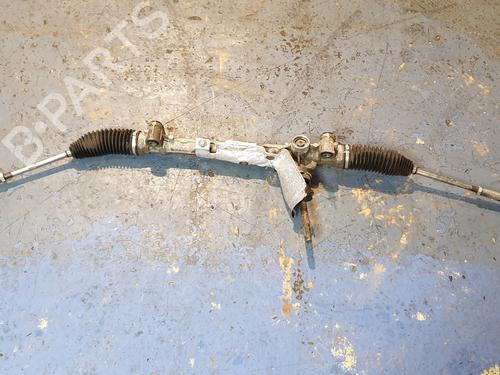 Used Steering rack JEEP RENEGADE SUV (BU, B1, BV) 1.6 (110 hp) 32110251