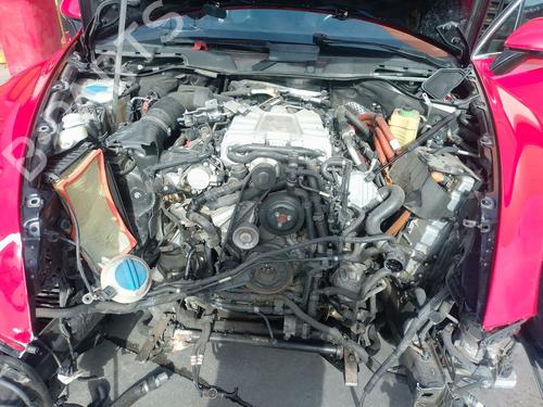 Motor Motor 38775562 38775562