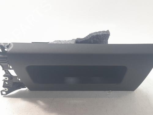 Used Glove box NISSAN TOWNSTAR Box Body/MPV (XFK) 1.3 (131 hp) 30962427