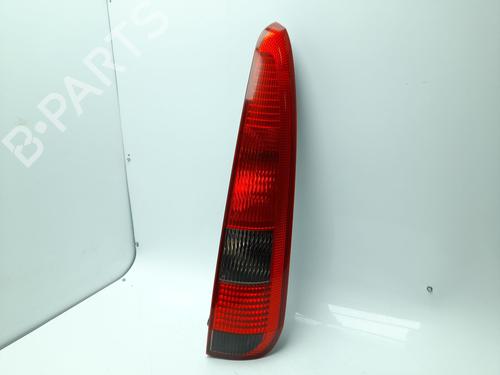 Used Right taillight Right taillight FORD FUSION (JU_) 1.4 (80 hp) 32138192 32138192