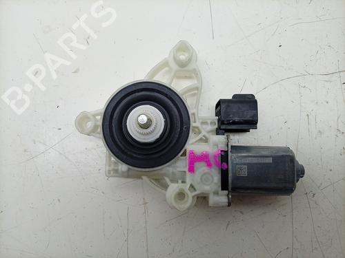 Used Left front window motor Left front window motor 36866418 36866418