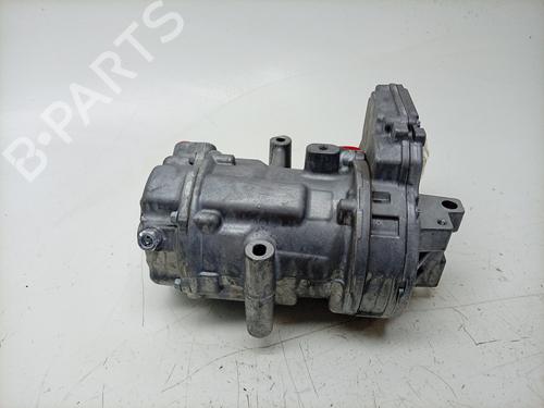 AC compressor NISSAN JUKE (F16_) 1.6 Hybrid | BP36866432M34  - Image 6