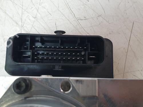 ABS pump KIA CEED Sportswagon (CD) 1.0 T-GDI | BP26322268M43  - Image 5