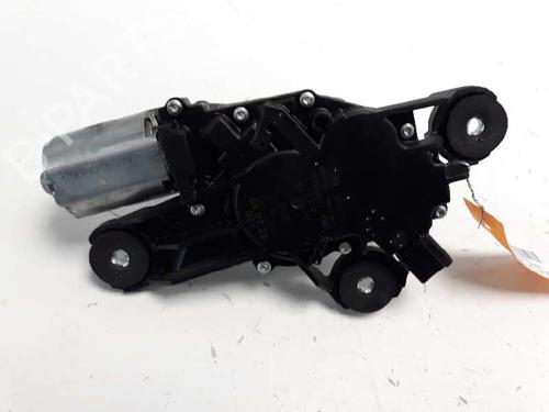 Rear wiper motor FORD S-MAX (WA6)  | BP325329M102 
