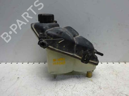 Ekpansionstank MERCEDES-BENZ A-CLASS (W168) A 160 CDI (168.007) (60 hp) 1606519