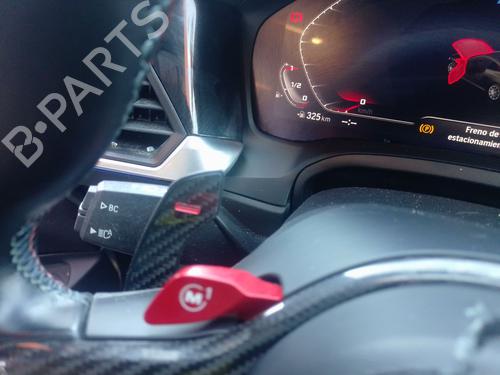 Used Switch Switch BMW 4 Coupe (G22, G82) M4 Competition (510 hp) 40260896 40260896