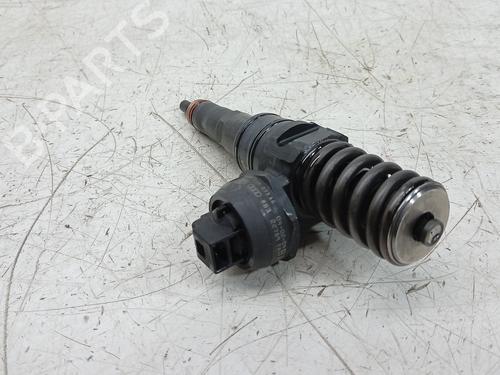 Injector AUDI A3 (8P1) 1.9 TDI | BP39981371M100 - Image 2