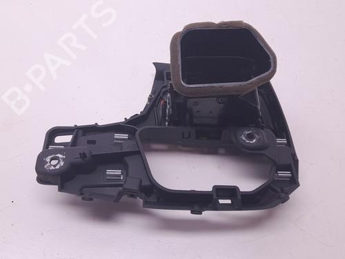 Air vent AUDI A4 B9 Avant (8W5, 8WD) 2.0 TDI | BP36595068I21 - Image 2