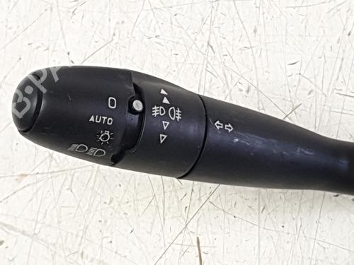 Switch CITROËN C5 III (RD_) 2.0 HDi 140 (RDRHF8, RDRHFA, RDRHA8, RDRHAJ) | BP34477055I30 - Image 5