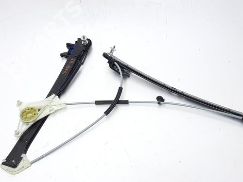 front-left-window-mechanism-audi-a3-sportback-8va-8vf-20-tdi-8v4837461-2012-2013-2014-2015-2016-2017-2018-2019-2020-2021-10155811 main image