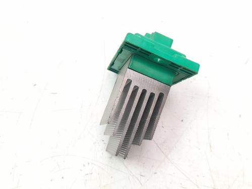 Heater resistor HYUNDAI ix35 (LM, EL, ELH)  | BP15250543M108 