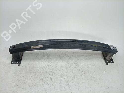 Used Front bumper reinforcement Front bumper reinforcement 37175829 37175829