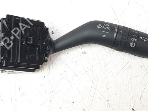 steering-column-stalk-mazda-3-hatchback-bp-2018-36404049 main image