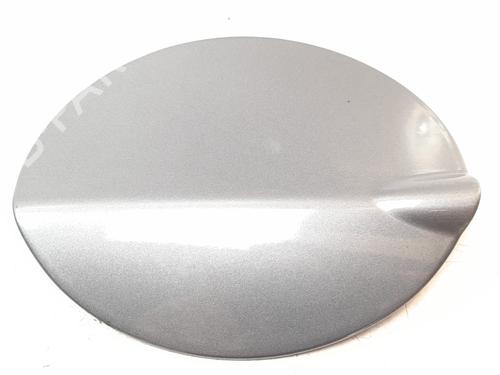 Used Fuel flap BMW 1 (E87) [2003-2013]  16906505