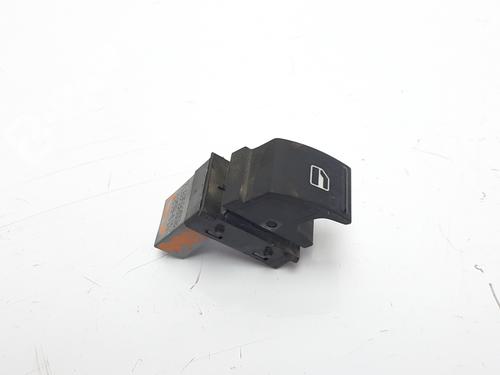 Used Right rear window switch Right rear window switch SEAT IBIZA IV (6J5, 6P1) 1.9 TDI (105 hp) 8663968 8663968