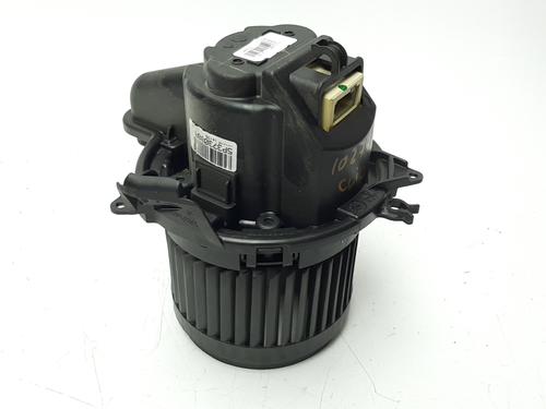 Varmeblæser RENAULT CLIO IV (BH_) [2012-2021]  14195072