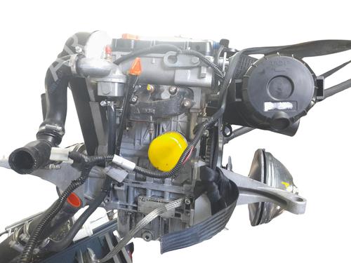 Motor LIGIER JS50 [2013-2025]  29305614