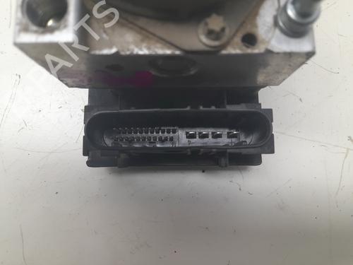 ABS pump OPEL CORSA D (S07) 1.4 (L08, L68) | BP36778440M43 - Image 3