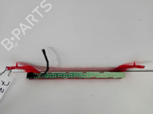 Third brake light BMW 1 (E87) 118 d | BP1707901L11 